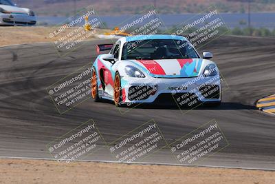 media/Oct-21-2023-PCA San Diego (CVR) (Sat) [[fa6e4d687e]]/3-Orange/Session 2 (Turns 9 and 8)/